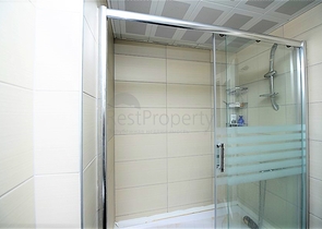 Меблированные квартиры с двумя спальнями в Джикджилли