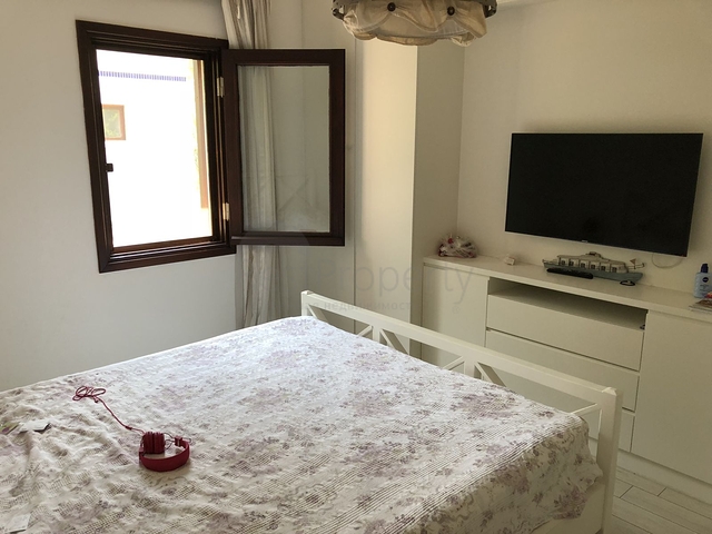 Изумительная вилла в нескольких минутах ходьбы от моря