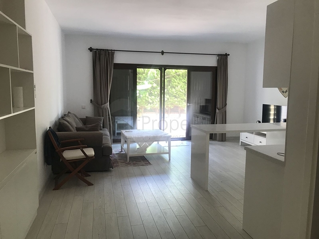 Изумительная вилла в нескольких минутах ходьбы от моря