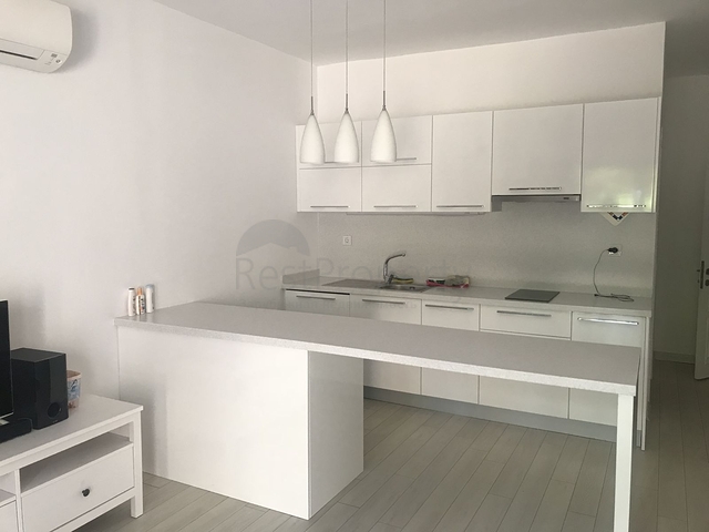 Изумительная вилла в нескольких минутах ходьбы от моря