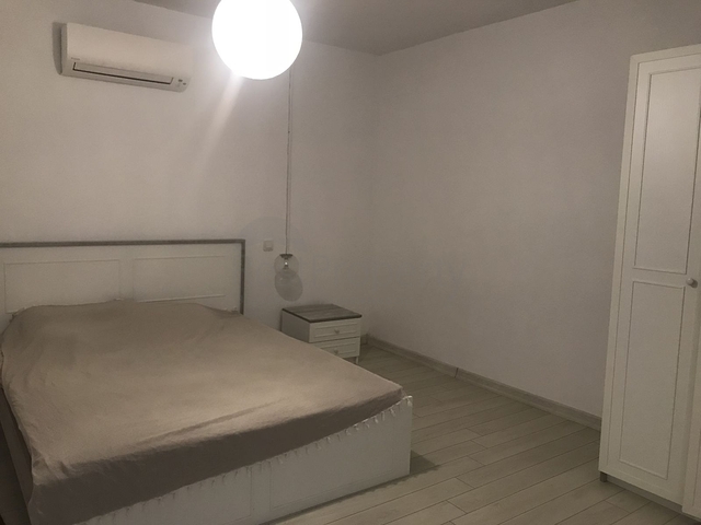 Изумительная вилла в нескольких минутах ходьбы от моря