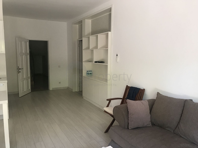 Изумительная вилла в нескольких минутах ходьбы от моря