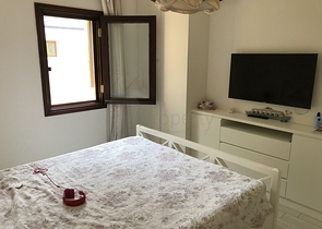 Изумительная вилла в нескольких минутах ходьбы от моря