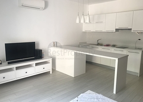 Изумительная вилла в нескольких минутах ходьбы от моря