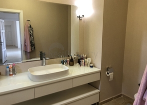 Изумительная вилла в нескольких минутах ходьбы от моря