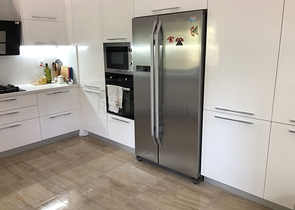 Изумительная вилла в нескольких минутах ходьбы от моря