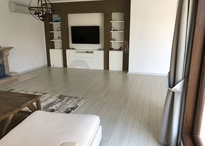 Изумительная вилла в нескольких минутах ходьбы от моря