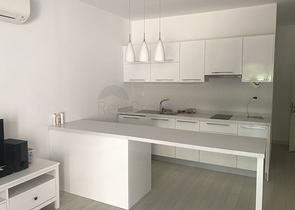 Изумительная вилла в нескольких минутах ходьбы от моря