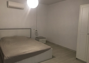 Изумительная вилла в нескольких минутах ходьбы от моря