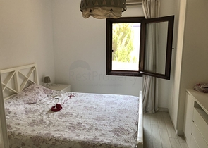 Изумительная вилла в нескольких минутах ходьбы от моря