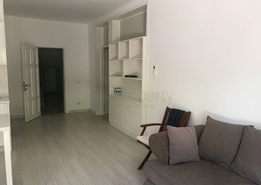 Изумительная вилла в нескольких минутах ходьбы от моря