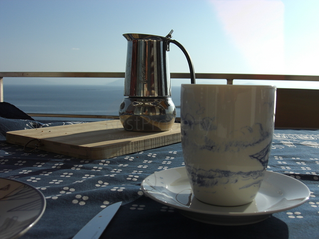 Квартира 2+1 с панорамным видом на Оливковый холм в Бодруме