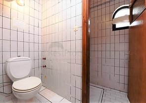 Двухкомнатная квартира в центре Алании по выгодной цене