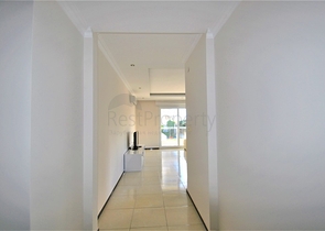 Меблированная квартира планировки 1+1 в Кестеле