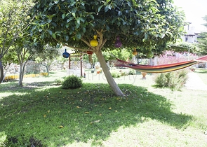 Вилла в Бодруме с общей территорией 1200м2