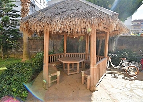 Трехкомнатная квартира по выгодной цене в Махмутларе