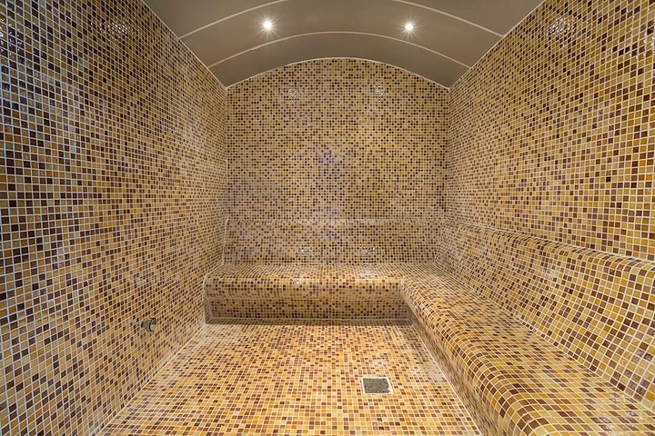 Квартиры планировок 1+1, 2+1 и 3+1 в районе Каргыджак