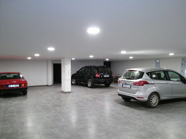 Квартиры планировок 1+1, 2+1 и 3+1 в районе Каргыджак