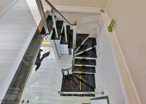 Квартиры планировок 1+1, 2+1 и 3+1 в районе Каргыджак