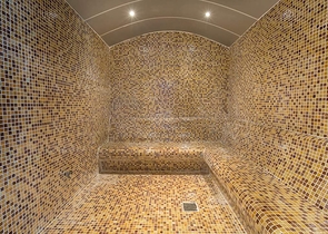 Квартиры планировок 1+1, 2+1 и 3+1 в районе Каргыджак