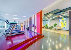 Квартиры планировок 1+1, 2+1 и 3+1 в районе Каргыджак