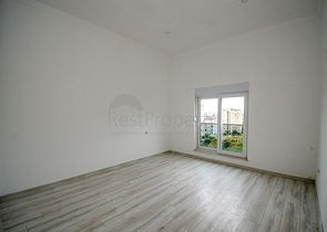 Готовый проект в микрорайоне Хурма Коньяалты