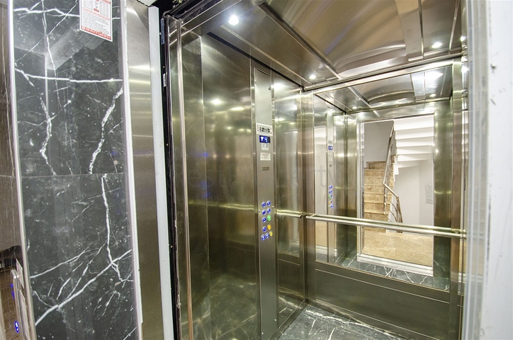 Квартиры 1+1, 2+1 в микрорайоне Хурма Коньяалты Анталья