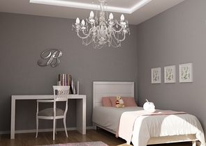 Квартиры 1+1, 2+1 в микрорайоне Хурма Коньяалты Анталья