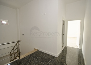 Квартиры 1+1, 2+1 в микрорайоне Хурма Коньяалты Анталья