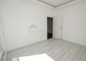 Квартиры 1+1, 2+1 в микрорайоне Хурма Коньяалты Анталья