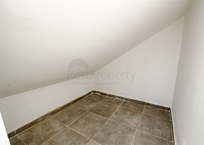 Квартиры 1+1, 2+1 в микрорайоне Хурма Коньяалты Анталья