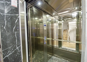 Квартиры 1+1, 2+1 в микрорайоне Хурма Коньяалты Анталья