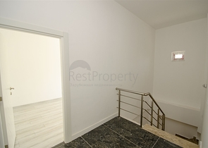 Квартиры 1+1, 2+1 в микрорайоне Хурма Коньяалты Анталья