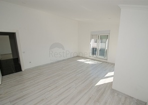 Квартиры 1+1, 2+1 в микрорайоне Хурма Коньяалты Анталья