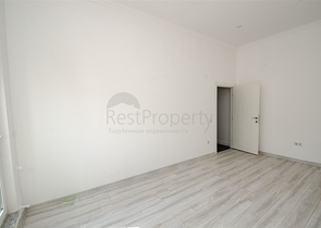 Квартиры 1+1, 2+1 в микрорайоне Хурма Коньяалты Анталья