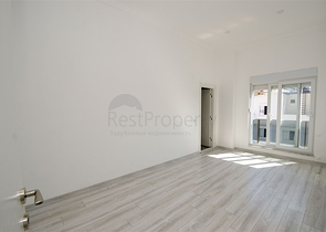 Квартиры 1+1, 2+1 в микрорайоне Хурма Коньяалты Анталья