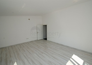 Квартиры 1+1, 2+1 в микрорайоне Хурма Коньяалты Анталья