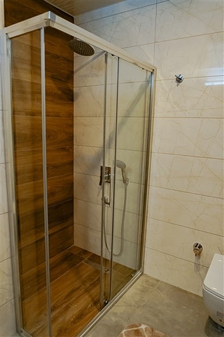 Новый проект в районе Махмутлар