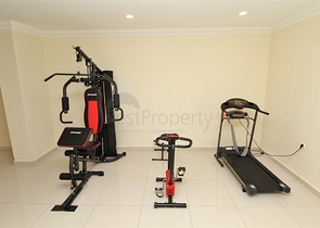 Двухкомнатная квартира с мебелью в центре Махмутлара