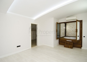 Элитный дуплекс 6+1 в Унжалы Коньяалты Анталья