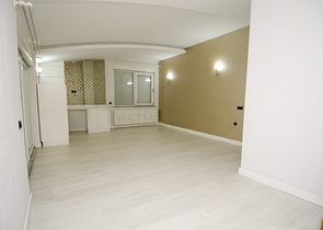 Элитный дуплекс 6+1 в Унжалы Коньяалты Анталья