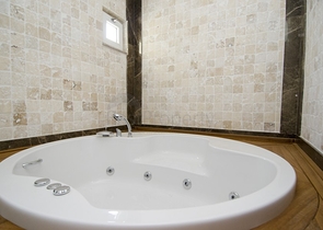 Элитный дуплекс 6+1 в Унжалы Коньяалты Анталья