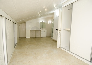 Элитный дуплекс 6+1 в Унжалы Коньяалты Анталья