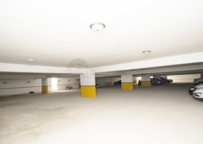 Элитный дуплекс 6+1 в Унжалы Коньяалты Анталья