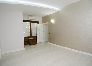 Элитный дуплекс 6+1 в Унжалы Коньяалты Анталья