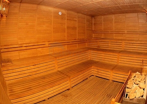 Меблированная квартира с двумя спальнями в Махмутларе