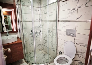 Квартиры 2+1 в районе Кепез Анталья по доступным ценам