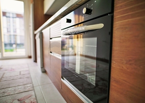 Квартиры 2+1 в районе Кепез Анталья по доступным ценам