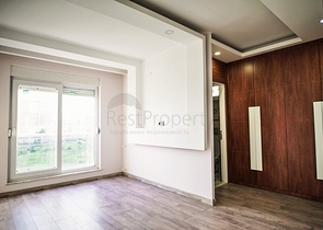 Квартиры 2+1 в районе Кепез Анталья по доступным ценам