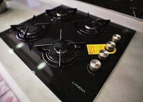 Квартиры 2+1 в районе Кепез Анталья по доступным ценам